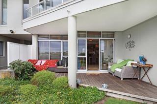 3 Bedroom Property for Sale in Dolphin Beach Western Cape